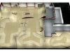 transgressionpark2011-layout001