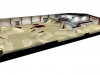 transgressionpark2011-layout002