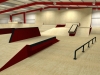 transgressionpark2011-layout003