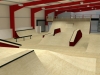 transgressionpark2011-layout004