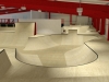 transgressionpark2011-layout005