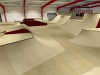 transgressionpark2011-layout007