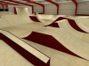 transgressionpark2011-layout008