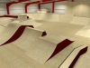 transgressionpark2011-layout009