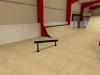 transgressionpark2011-layout011