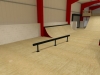 transgressionpark2011-layout012