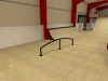 transgressionpark2011-layout013