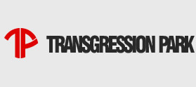 transgression-park-home-logo